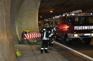 2019-11-15 18.46.48 2019-11-15 18.46.48